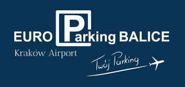 Parking Balice - Cena